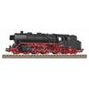 Brawa 50702 H0 SET K2 Schweizer-Marken SBB (3)