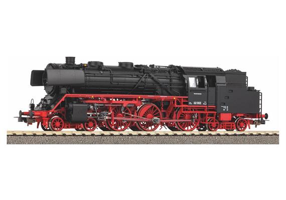 Brawa 50702 H0 SET K2 Schweizer-Marken SBB (3)