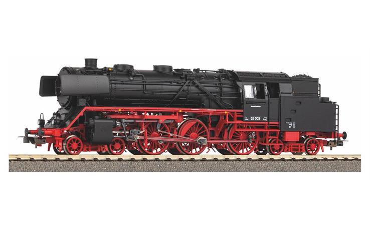 Brawa 50702 H0 SET K2 Schweizer-Marken SBB (3)
