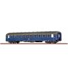 Brawa 58084 Schnellzugwagen AM202 der DB, H0