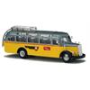 Busch 41035 MB O-3500 Postbus CH