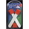 Deluxe AC18 Track Magic Accessory