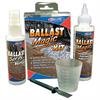 Deluxe AD76 Ballast Magic Kit