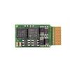 Doehler & Haass DH14 Fahrzeugdecoder für SX1, SX2, DCC und MM