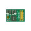 Doehler & Haass DH18A Fahrzeugdecoder für SX1, SX2, DCC und MM