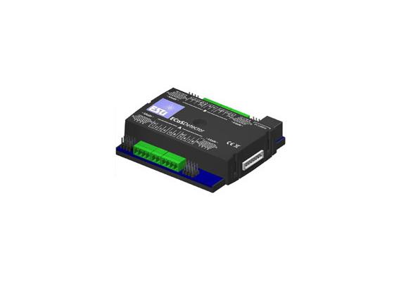 ECoSlink Rückmeldemodul Detector