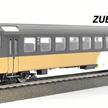 ESU 36176 Steuerwagen Bt 955 Golden Pass BLS, H0 DC/AC | Bild 2