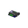 ESU 50094 ECoSlink Rückmeldemodul Detector