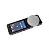 ESU 50115 Mobile Control Pro Funkhandregler + Access Point Set für ECoS/Z21/CS3 de/en