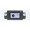 ESU 50220 ECoS 2.5 Zentrale, 6A, 7 TFT Display, Capacitive Touch mit Netzteil 90-240V