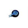 ESU 50710 2 Power Pack für Innenbeleuchtung Speicher 0,22F