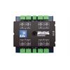 ESU 51801 SwitchPilot Extension (Digital Bausteine)