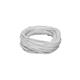 ESU 51940 Kabel 10 m weiss