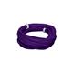 ESU 51941 Kabel 10 m violett