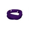 ESU 51941 Kabel 10 m violett