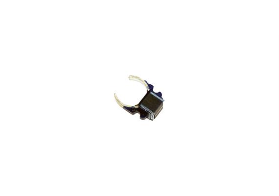 ESU 51960 Permanentmagnet wie 235690 (HAMO Magnet)