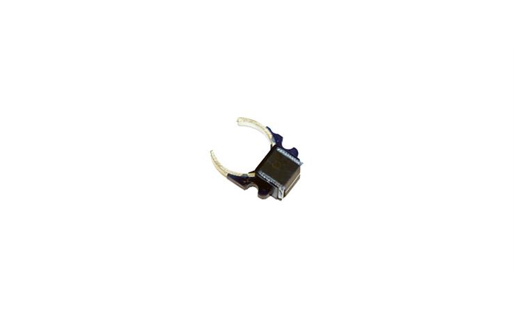 ESU 51960 Permanentmagnet wie 235690 (HAMO Magnet)