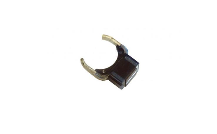 ESU 51962 Hamo Magnet 23 5690
