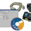 ESU 53451 Set LokProgrammer | Bild 2