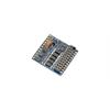 ESU 59219 LokPilot 5 Fx DCC/MM/SX, 21MTC NEM660, Spurweite H0, 0