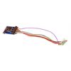 ESU 59610 LokPilot 5 DCC/MM/SX/M4, 8-pin NEM652