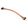 ESU 59816 LokPilot 5 micro DCC/MM/SX, 6-pin NEM651, Spurweite N, TT
