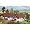 Faller 130372 Hofgut