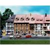 Faller 130432 2 Reliefhaeuser