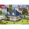 Faller 130459 Wohnhaus Bachstrasse 3 Spur H0
