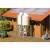 Faller 130530 Futtermittelsilos