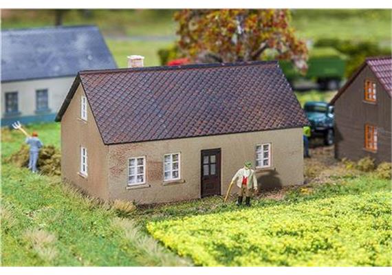 Faller 130602 Kate Vlieland