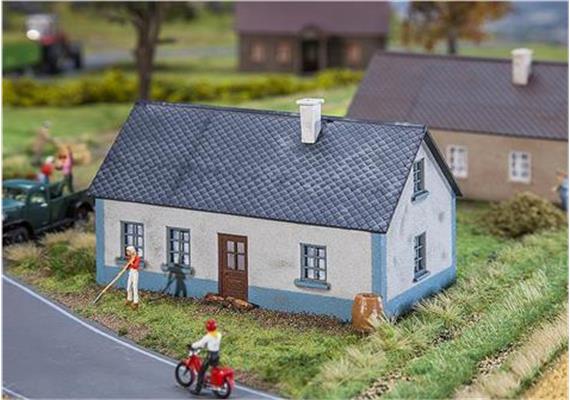 Faller 130603 Kate Ballum