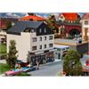 Faller 130654 Ärztehaus