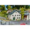 Faller 130662 Bündnerhaus Guarda