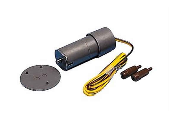 Faller 161677 CS Abzweigung elektrisch