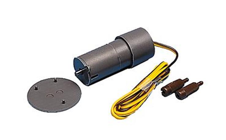 Faller 161677 CS Abzweigung elektrisch
