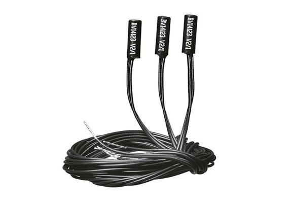 Faller 161773 Sensoren 3-er Pack