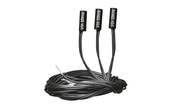 Faller 161773 Sensoren 3-er Pack