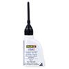 Faller 170492 Expert Leim 25g