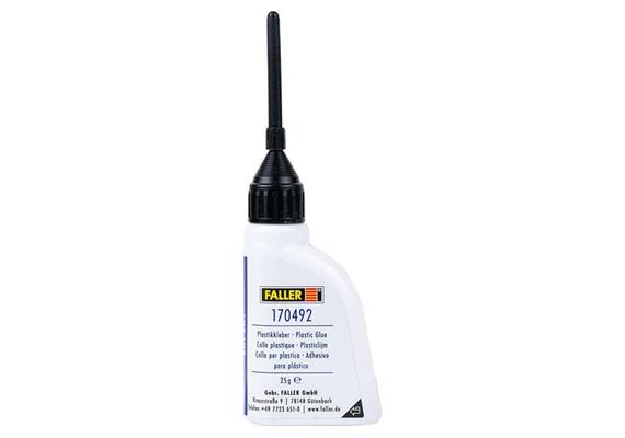 Faller 170492 Expert Leim 25g