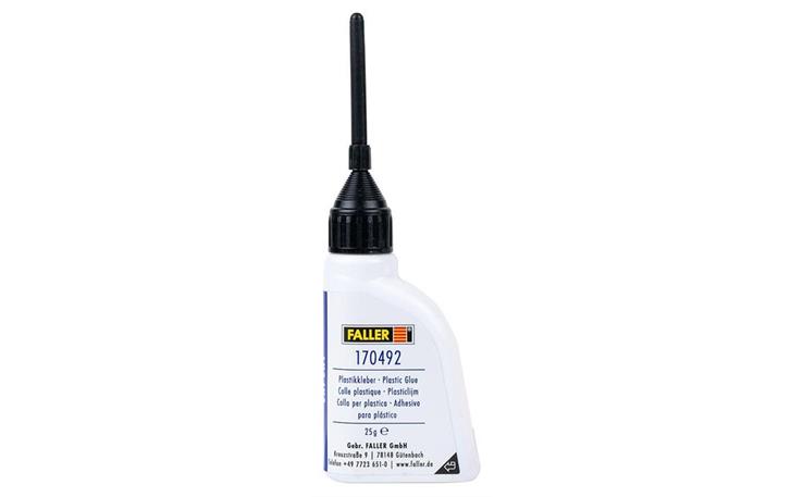 Faller 170492 Expert Leim 25g