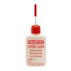 Faller 170494 Expert Lasercut 25g Leim