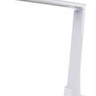 Faller 170515 LED-Akku-Arbeitsleuchte | Bild 2