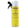 Faller 171800 Fels- und Geländeschaum, 400 ml