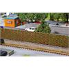 Faller 180421 Lärmschutzwand Mauer