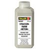 Faller 180507 Strassenfarbe Beton
