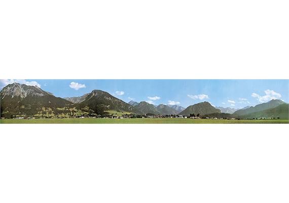 Faller 180516 Hintergrund Oberstdorf