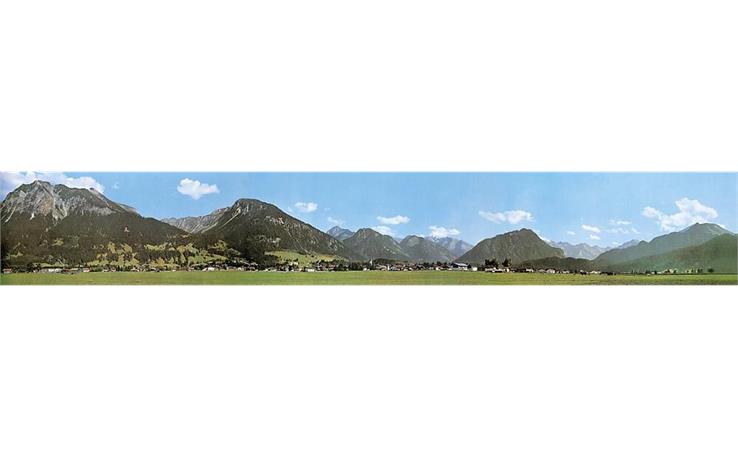 Faller 180516 Hintergrund Oberstdorf