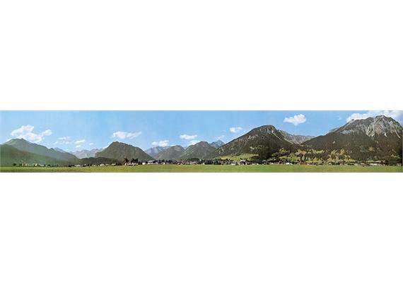 Faller 180517 Hintergrund-Verlaengerung