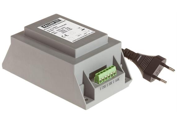 Faller 180641 Transformator 50 VA 50-60Hz